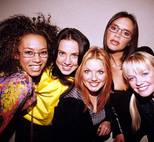 Джери Холлиуэлл Извинилась за Уход Из "Spice Girls"