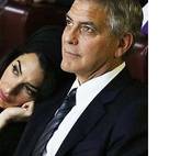 Джордж Клуни сообщил о завершении актерской карьеры 