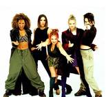 Группа Spice Girls готовит грандиозное возвращение на сцену 